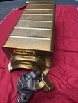 Milodon Oil Pan And Pump & Pickup. Fixed Price $585.00.