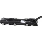 For Chevy Blazer 2019-2024 Engine Oil Separator 1 Port 12674098, 12668439. Fixed Price $122.12.