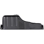 Spectra Premium Fp21a Engine Oil Pan. Fixed Price $120.09.