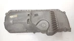Oil Pan Bmw E23 M30b28 - 11131287086. Fixed Price $350.00.