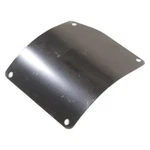For Jeep Grand Cherokee L 21-24 Front Engine Oil Drain Plug Access Cover. Fixed Price $29.61.