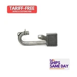 Kevko Oil Pans 1003-10555, One Natural Pump Pickup Tube Sbc Performance Part. Fixed Price $88.50.