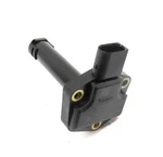 2012 Bmw X5 (e70) 3.0l M57 Diesel Engine Oil Pan Level Sensor Sender. Fixed Price $75.99.