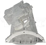 Dorman Engine Oil Pan For Bmw 325ci, 325i, X3, 325xi, 330xi 264-632. Fixed Price $326.12.