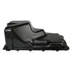Oil Pan 8-280 4.6l Fits 02-05 Explorer. Fixed Price $206.00.