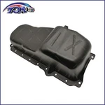 Engine Oil Pan For 1986-2002 Buick Cadillac Chevy Gmc Pontiac Oldsmobile Truck. Fixed Price $44.37.