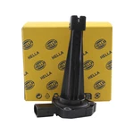 Hella Engine Oil Level Sensor 013680161 For Jaguar F-pace Xe Xj Land Rover Lr4. Fixed Price $45.31.