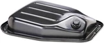 Engine Oil Pan Apdi. Fixed Price $142.93.