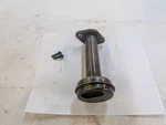 6.4l Engine Oil Pickup Tube Fits 2008-2010 Ford F250 F350 F450 F550. Fixed Price $40.18.