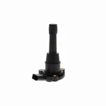V10-72-0157 Vemo Oil Level Sensor For Audi S4 S8 R8 S5 Sq5 Sportback Rs Q8 Sq7. Fixed Price $68.80.