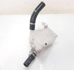 2017-2023 Mk1 Mclaren 720s Oil Reservoir Tank 14fa135cp. Fixed Price $48.42.