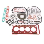 2.0t Engine Gasket Repair Kit Fit For Vw Audi Czp Dkz Drf Dds Dtd. Fixed Price $91.07.