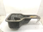 '98-'08 Toyota Corolla Oil Pan Oem 6 Month Warranty!. Fixed Price $72.00.