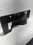 Toyota Land Cruiser Fj40 Front Engine Splash Pan Crank Pulley Guard Oem Restored. Fixed Price $159.99.