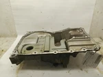 '12-'18 Ford Focus Oil Pan 2.0l Non-turbo Oem 1 Year Warranty!. Fixed Price $130.50.