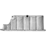 Spectra Premium Gmp76a Engine Oil Pan. Fixed Price $240.66.