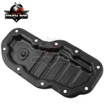 12102-50140 Engine Oil Pan For Toyota Tundra 2007-2009 4.7l 121020f020. Fixed Price $17.76.