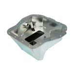 Moroso Deep Wet Sump 6qt 6-15/16in Steel Oil Pan Fits Subaru Ej20/ej22/ej25. Fixed Price $580.99.