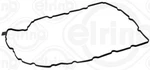 Gasket, Oil Sump Elring 981.270. Fixed Price $19.09.