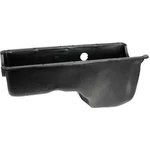 Moroso 27336 Street/strip Oil Pan. Fixed Price $386.99.