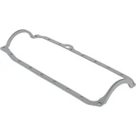 Speedway Motors Sbc 305 350 Small Block Chevy Oil Pan Gasket 1986 & Up One-piece. Fixed Price $36.99.
