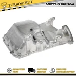 1 Engine Oil Pan For 1996-1998 2007 2008 Acura Tl 3.2l. Fixed Price $252.78.