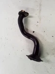 3.5l Engine Oil Pickup Tube Fits 2006-2010 Dodge Charger. Fixed Price $32.00.