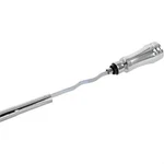 Rpc R9231ba Engine Oil Dipstick 1982-85 Camaro/firebird 305-350 Polished Billet. Fixed Price $28.99.