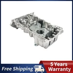 For 2007-2012 Mazda Cx-9 All Engine 2010-2012 Ford Taurus 3.5l Oil Pan. Fixed Price $75.99.