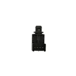 Pioneer 772282 Automatic Transmission Governor. Fixed Price $143.54.