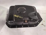 Used Engine Oil Pan Fits: 2005 Honda Element 2.4 Grade A. Fixed Price $86.85.