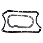 For Isuzu Rodeo 1991-1997 Itm Engine Oil Pan Gasket. Fixed Price $13.50.