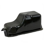 Engine Oil Pan Liland Ifp05b. Fixed Price $97.99.