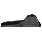 Spectra Premium Fp02a Engine Oil Pan. Fixed Price $116.80.