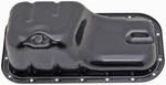 Engine Oil Pan Dorman 264-110. Fixed Price $97.30.