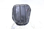 Oil Pan Toyota Sienna Solara Camry Rx330 94 95 96 97 98 99 - 08 09. Fixed Price $74.99.