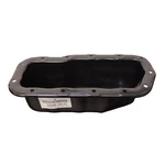 Genuine Toyota Oil Sump Fits Land Cruiser Prado 1kd-ftv Diesel 12102-30020. Fixed Price $134.48.