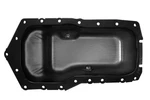 Pioneer Cables Engine Oil Pan For Impala, Monte Carlo, Regal+more. Fixed Price $142.05.
