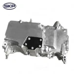 Engine Oil Pan Skp Sk264066. Fixed Price $99.95.