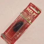 Lot Of 3 Dorman Help 42061 Oil Tite 65274 8105. Fixed Price $27.12.