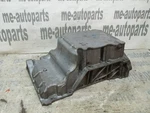 2006-2009 Cadillac Cts 2.8l 3.6l V6 Engine Oil Pan Oem 12592105. Fixed Price $97.43.