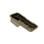 Mtc 1010862 Engine Oil Pan. Fixed Price $51.63.