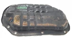 Oil Pan Vq37vhr Fits 09-20 370z. Fixed Price $79.80.