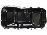 Replacement Ap 36ct96h Oil Pan Fits 1990-1993 Chrysler Imperial Base. Fixed Price $56.72.