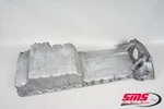 90-97 Mercedes R129 300sl E320 300ce Sl320 M104 Engine Oil Pan Oem. Fixed Price $319.98.