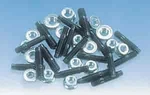 Milodon 81300 Oil Pan Studs. Fixed Price $36.95.