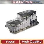 Dorman Engine Oil Pan For Acura El 1997 1998 1999 2000. Fixed Price $262.75.