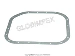 Mercedes W126 R129 Oil Pan Gasket Lower To Upper Reinz +1 Year Warranty. Fixed Price $48.25.