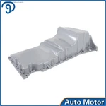 Oil Pan For Gmc Canyon Chevrolet Colorado Hummer H3t H3 2004 2005-2010 3.5 3.7l. Fixed Price $104.27.
