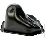 Dorman 266-007. Fixed Price $90.00.